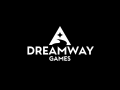 DreamWay Games