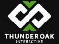 Thunderoak Interactive