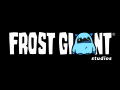 Frost Giant Studios