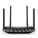 TP-LINK Archer C6