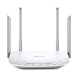 TP-LINK Archer C50