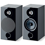 Focal Chora 806 Noir