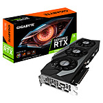 Gigabyte GeForce RTX 3080 Ti GAMING OC 12G (LHR)