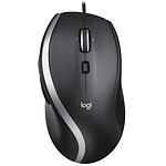 Logitech M500S