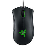 Razer DeathAdder Essential 2021