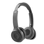 Cisco Headset 730