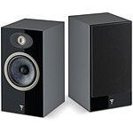 Focal Theva N°1 Noir