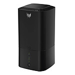 Acer Predator Connect X5