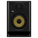 KRK Rokit 5 Generation 5 (RP5 G5)