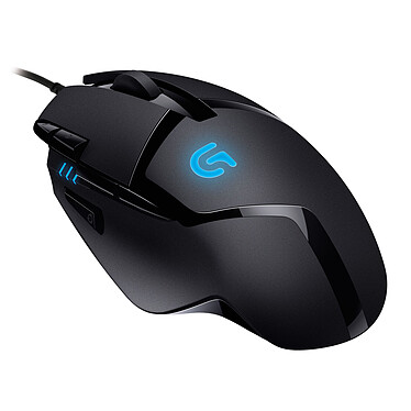 Souris PC