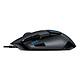 cheap Logitech G402 Hyperion Fury