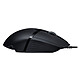 Acquista Logitech G402 Hyperion Fury