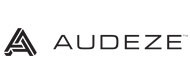 Audeze