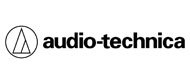 Audio-Technica