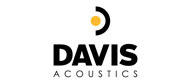 Davis Acoustics