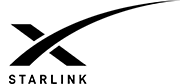 Starlink