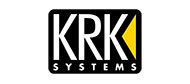 KRK Systems