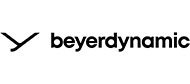 Beyerdynamic