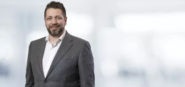 Image de l'article - Matthieu Tenenbaum rejoint les équipes de Mobilize en étant nommé Directeur des opérations de Mobilize Beyond Automotive