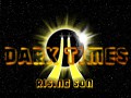 Dark Times II: Rising Son released!