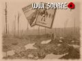 WWI Source Beta 1