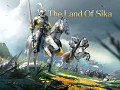 The Land Of Sika version 1.4.3(OLD)