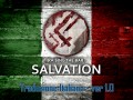 RTB:S Traduzione Italiana / Italian Translation (ver 1.0)