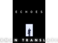 Half-Life: Echoes - German Localization