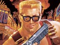 Duke Nukem Forever 2001