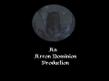 Arron Dominion Productions