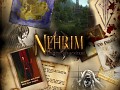 Nehrim: At Fate's Edge