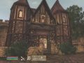 Princess Cheydinhal House for Sale