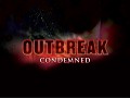 Outbreak: Condemned