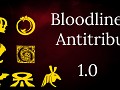 Bloodlines: Antitribu