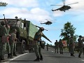 ČSLA Mod for ArmA:Armed Assault