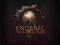 Enderal