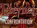 Eternal Confrontation