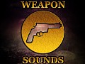 VTMB: Weapon Sounds Mod