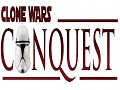 Clone Wars Conquest Warband