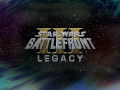 Star Wars Battlefront 3 Legacy