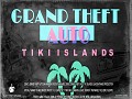 GTA Tiki Islands