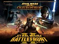 The Old Republic REMASTERED
