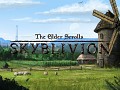 SKYBLIVION