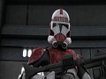 Coruscant Guard - The Siege of Doom