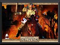 Unofficial Oblivion Patch