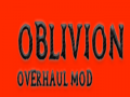 Oblivion Overhaul Mod