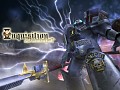 Inquisition: Daemonhunt mod