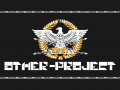 Other-Project：Comet Cage