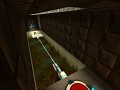 Portal: Still Alive - Map Pack version