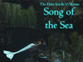 Song of the Sea